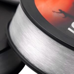 0c962d45b33ea2cb190503a2d997831c