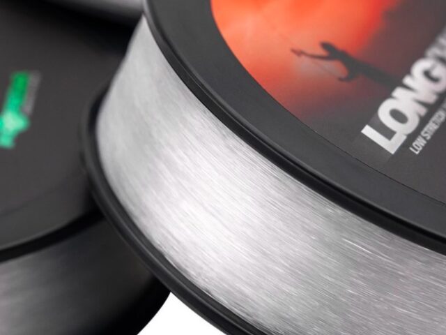 0c962d45b33ea2cb190503a2d997831c