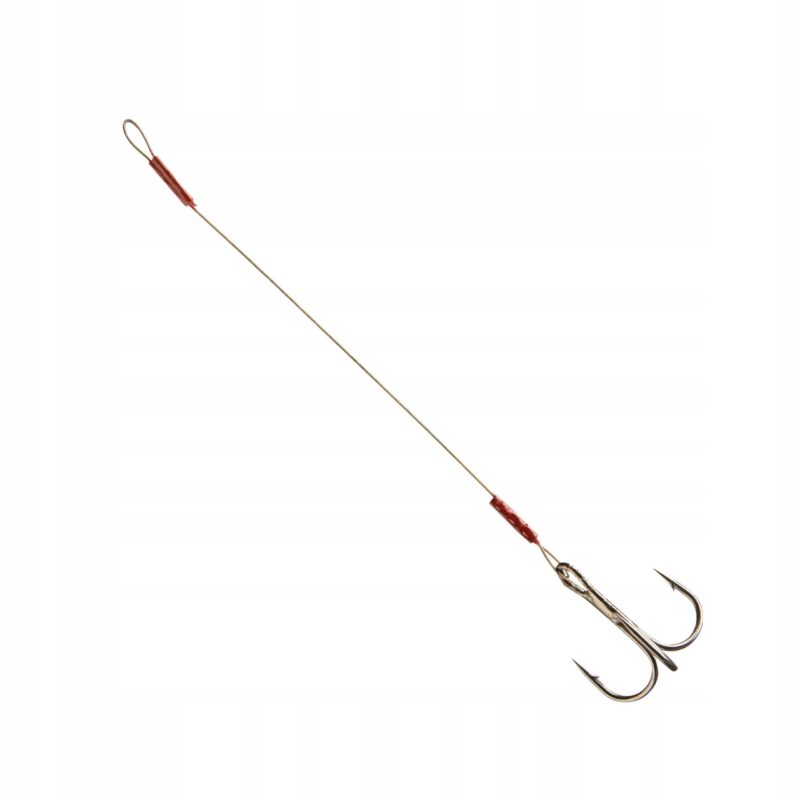 08f6d16e2ec2d3d65aecf21ee05a1dbe