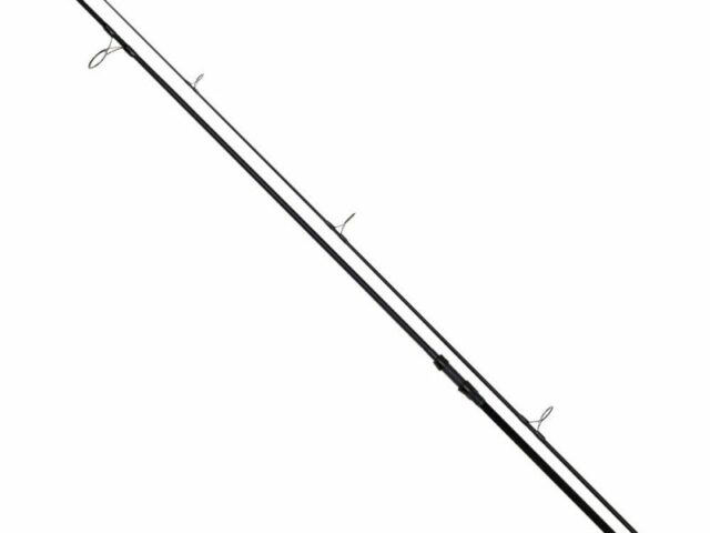 1d8b96d2f75cd143eb1b643aa7e7cb15