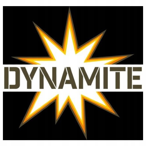 491d9e46f82d2c98a628c4835579edca