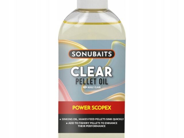 f3c7f0f8a1fd02ad82e9012e9ac37a02