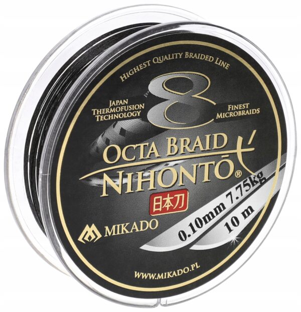 b65c1b24b17dad1d1c4064929525bf7e