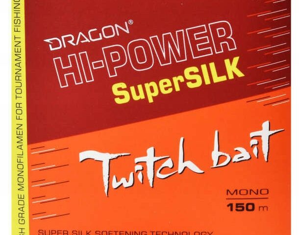 b07c1d0cce65f2f62283523202f962ba