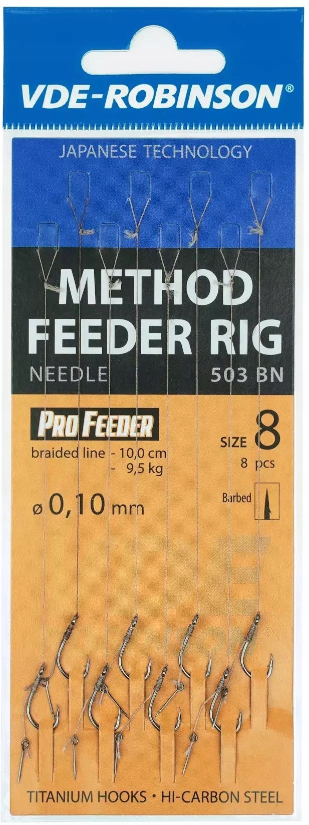 f9ff3497ab5edb5c6695e2c6eaf3811f