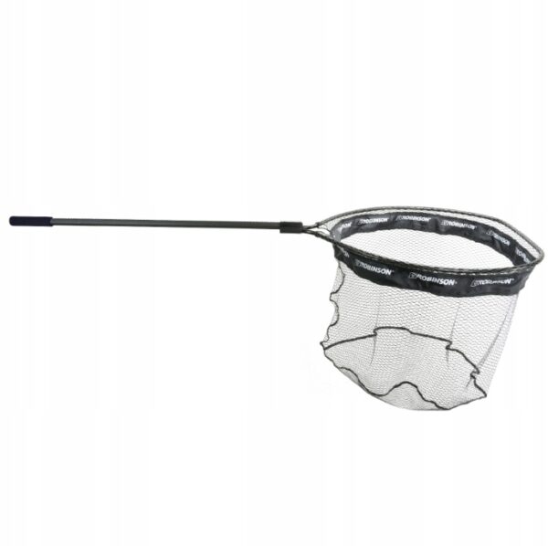 88cda2e74e573d5d2d7ec0e4f515f680