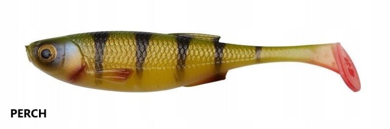 b56af8eb1f5d2783a9b3d1c1ed746180