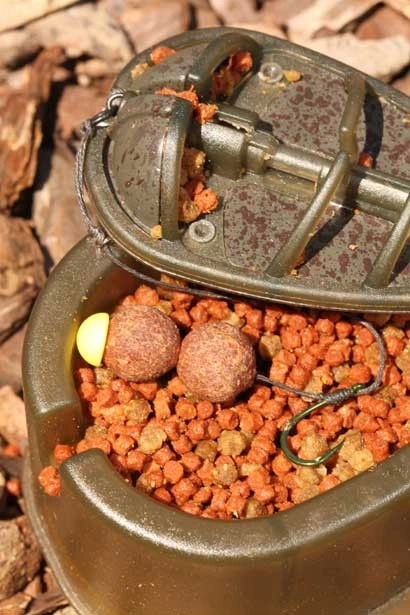 8154f88d5c982bcd7dc9bfbb117fbe25