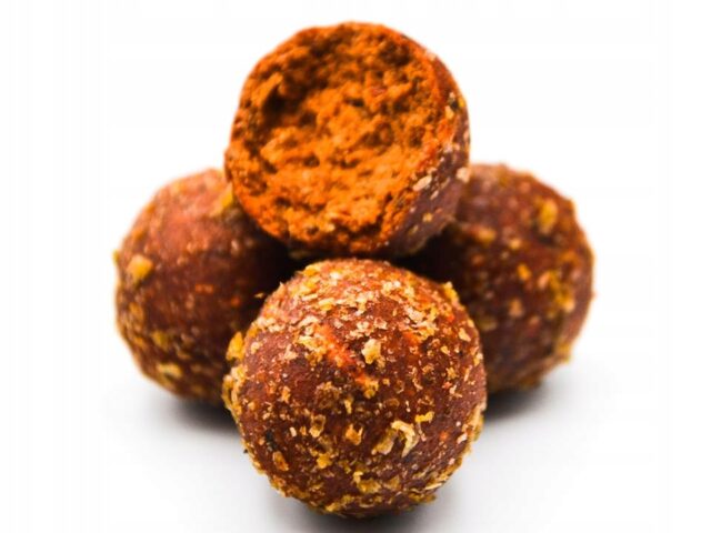 63bb0959b303319cf883ae00386b8f0a