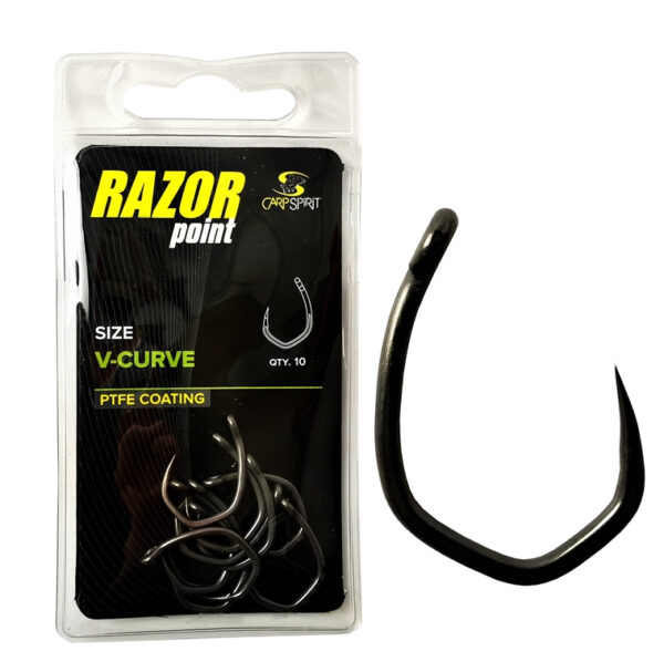 1edf4f1de5fe89f4678c3d588750c005