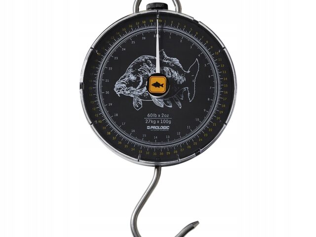 71c48f0d7e2ad7e20011cc3fdc58b102