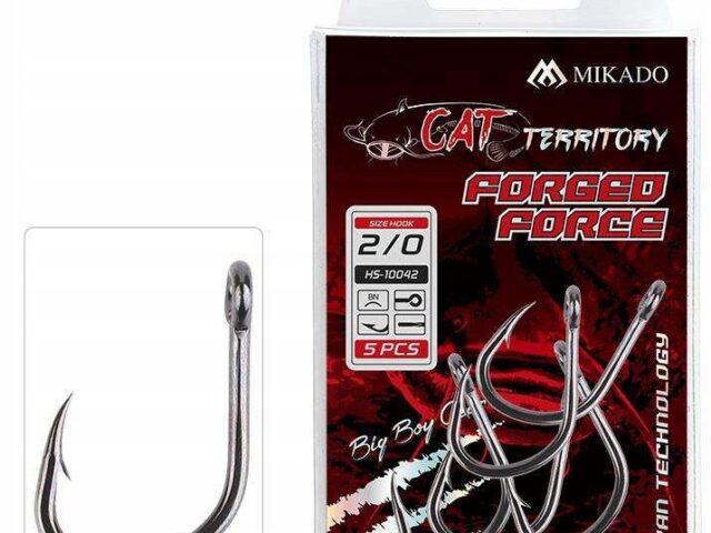 cd70dac16b2ef0e147578f97860cf65b