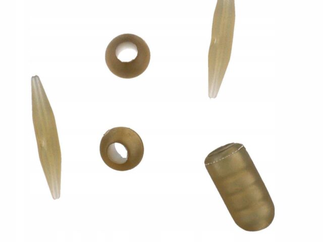 cb6b41baa7466fa8491303ef3d37f191