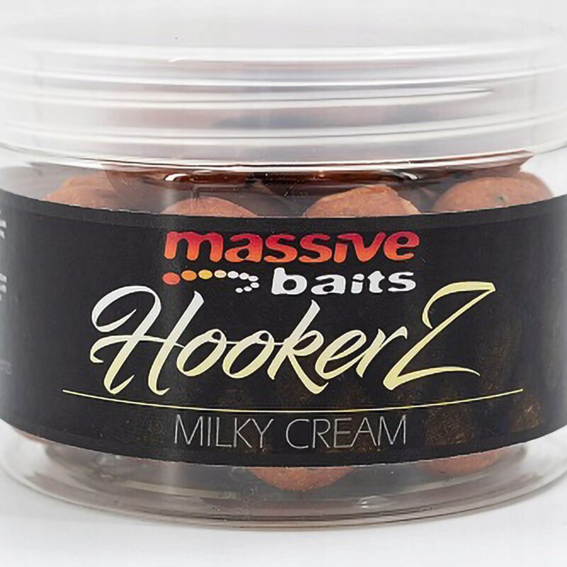 2292a7a551bca263b40a9a3be10fff7e