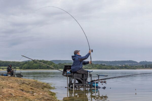 53d56b97fa03f03934a9c17773cd589d