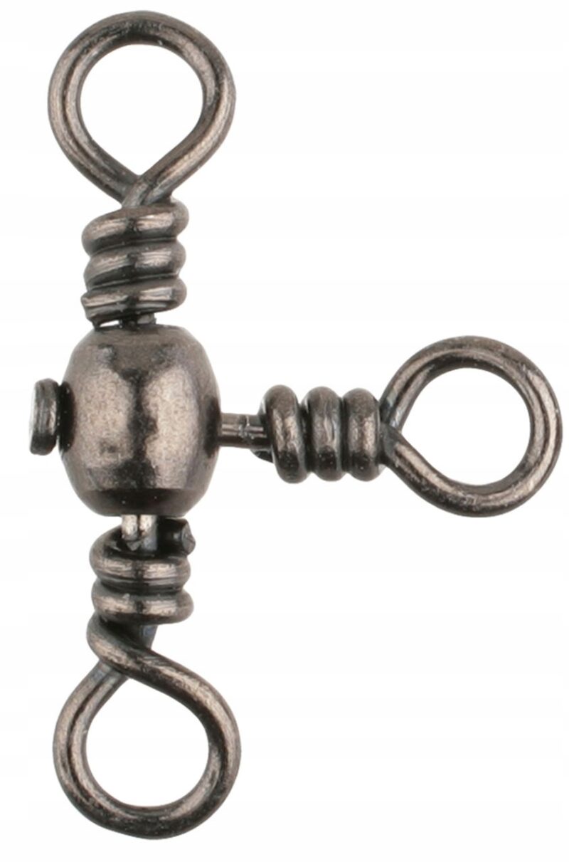 ca5f43b8d76c922bfd43aa427fe59b3c