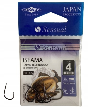 fa8387728935848867874cf28faf6b0c