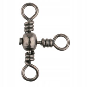 bbc3c6706fcfdf9f69487d048ce5e29a