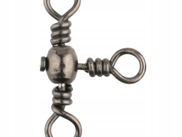 bbc3c6706fcfdf9f69487d048ce5e29a