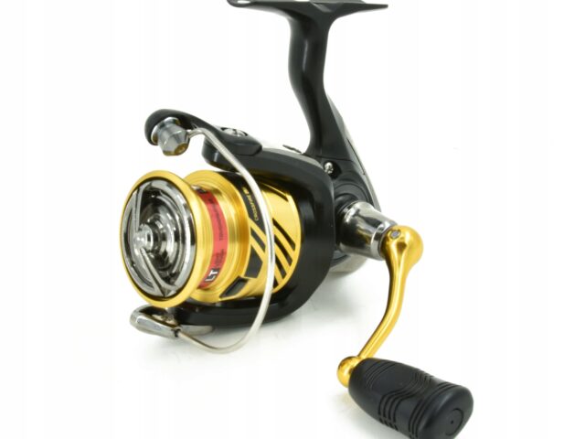 9ce7b895c91527c82093641cfb063269