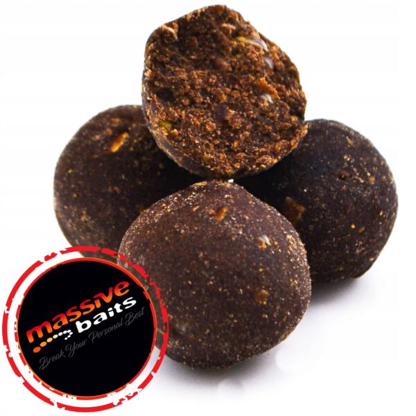 b263dedac3086aeabd1c19cdf44cbc20