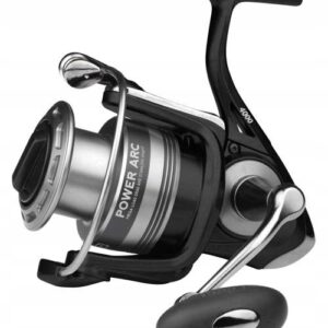 9e9dbdaa088b786ee9e42283b8e27ebc