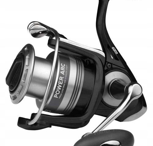 9e9dbdaa088b786ee9e42283b8e27ebc