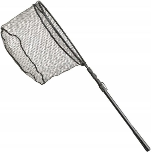 33d6130c83b7aca5408e8ceb2521b72a