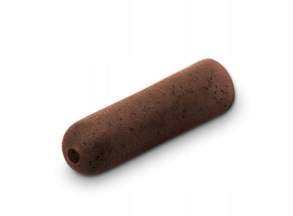 daf19c1a521401da80f15cae40ac3a76