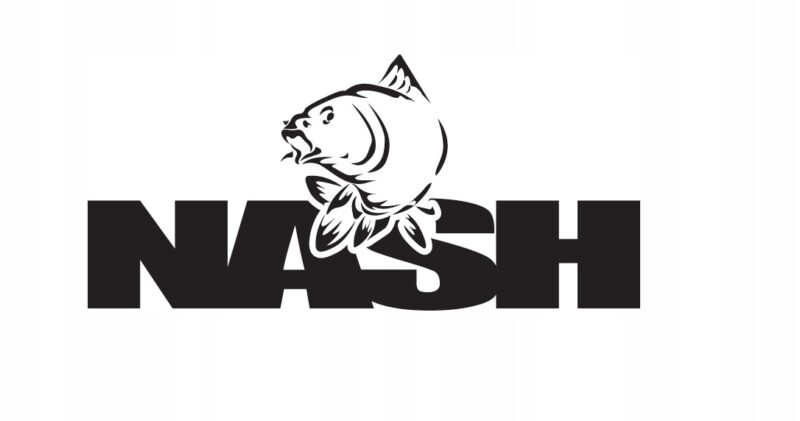 37a27751082e7b27db99f35f9841c7be