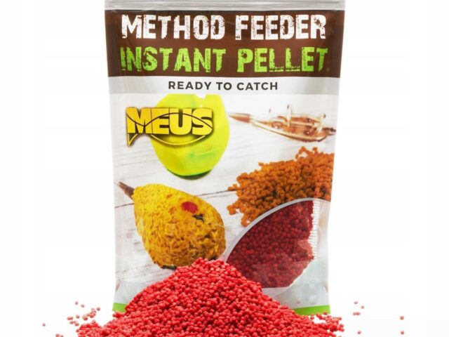 5015c52a2d42369b1085fe2722a25bcb