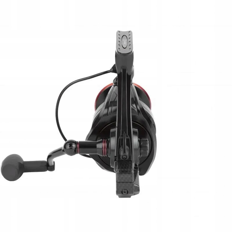 b62b8f400e10325a4a4323a9559bd42a