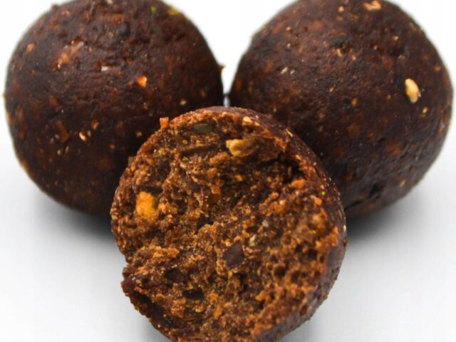 a21942ce866d8786dc6b6d4d4f38d008