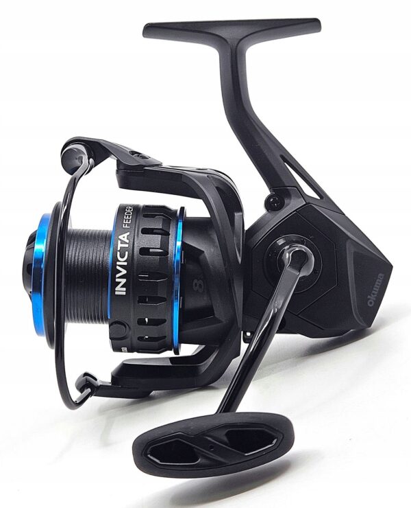 d5cac0cefd20864f02d6c0d1708b16df