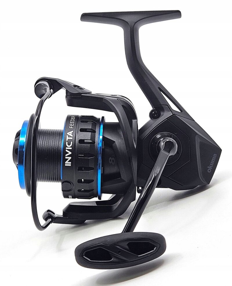 d5cac0cefd20864f02d6c0d1708b16df