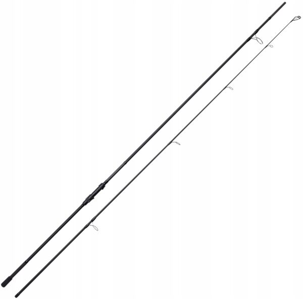 bdee8dc3fb1de1a0a5442de134c7dc3e