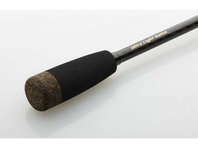 72a867c5f95a46861b56c63b7ce6a11a