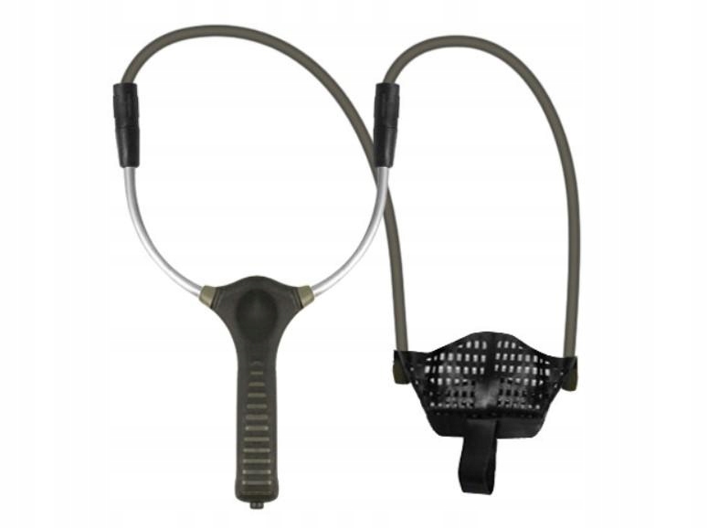 2dd87d13f1ed186342f9f6c4420cca69