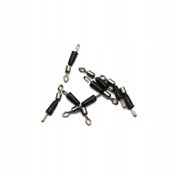 1d9b81c925058f6074a9714e3943328a