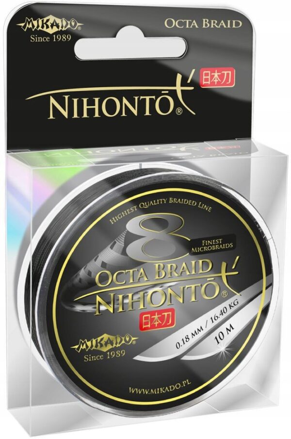 242a1a0ea46a257252411db984053670