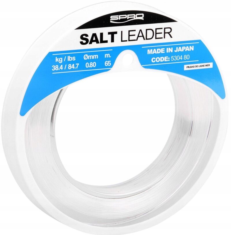 deb639d6afc18c031f51f43e58da6b35