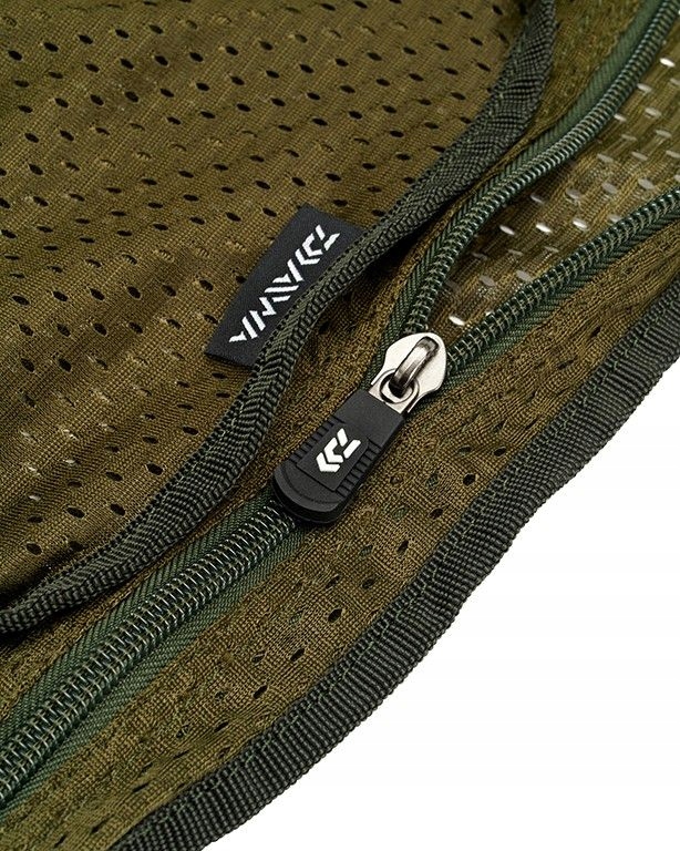 fff0b322b202e5b272fce47f12a694a9