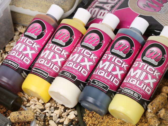 903906c4711295000d487409095675bc