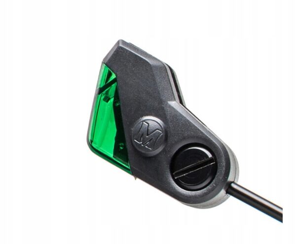 eb12495c47ac9b9dd1c8a1610c8d7b09