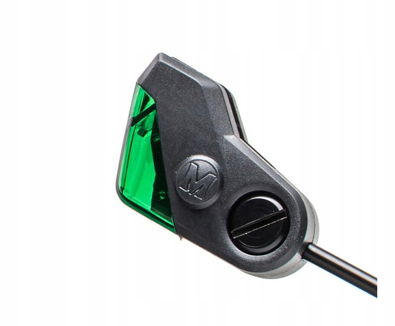 eb12495c47ac9b9dd1c8a1610c8d7b09