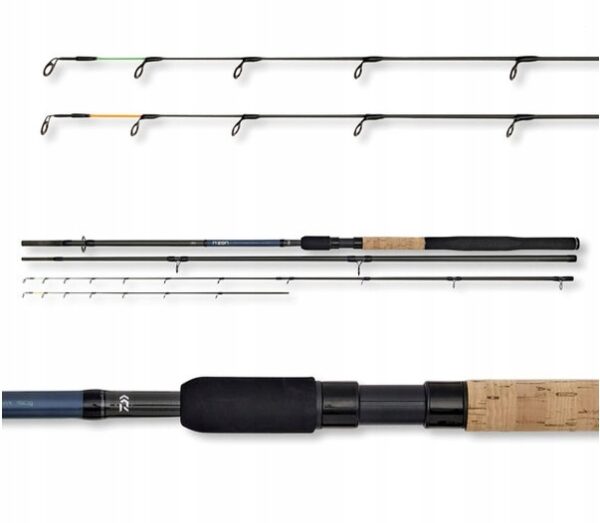 a5dfc4d27db33d460dc7cdb0d7f9d74e