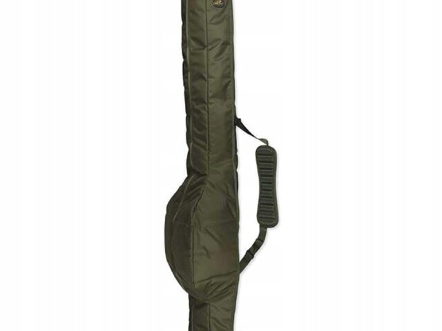 cac2ee342800fe80570502d9597d7a40