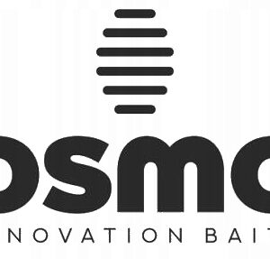 92117d04caad9c5ad90623c85e345f47