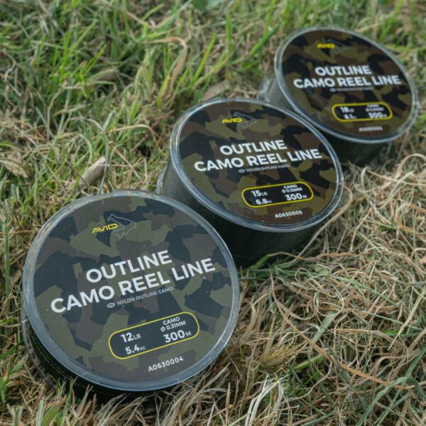 51d0c12be43d8c268d38f863624c22a7