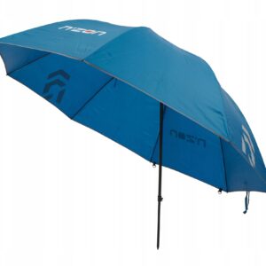 e749072fd92582c26dd9b3892d48a522